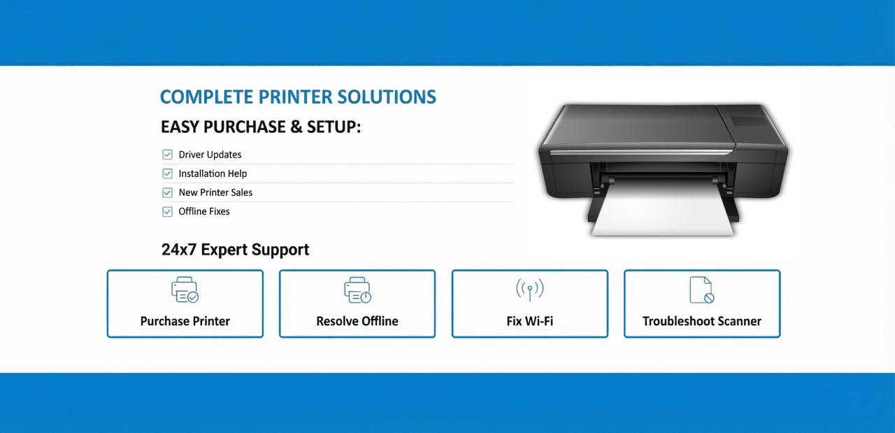 whatsapp image 2026 02 12 at 03.17.48