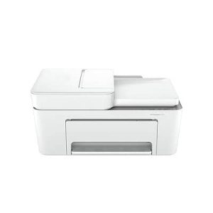 refurbished all in one color wireless printer, scanner and copier, best for home.