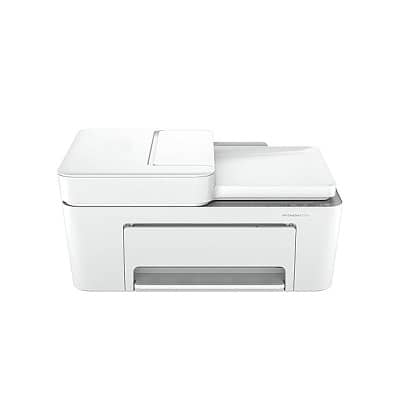 refurbished all in one color wireless printer, scanner and copier, best for home. refurbished all in one color wireless printer, scanner and copier, best for home.