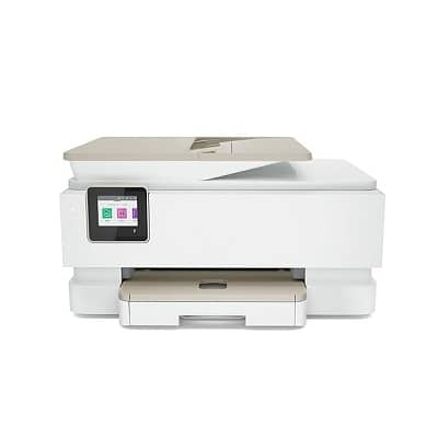 refurbished wireless all in one color printer, print, scan, copy, duplex printing best for home, 3 months of ink included. refurbished wireless all in one color printer, print, scan, copy, duplex printing best for home, 3 months of ink included.